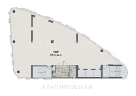 ���� ��� ���� ���� | Imot.bg � ����� ������ 16