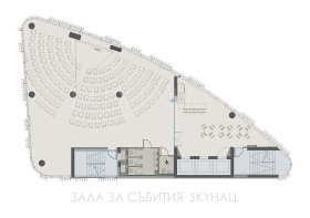 ���� ��� ���� ���� | Imot.bg � ����� ������ 17