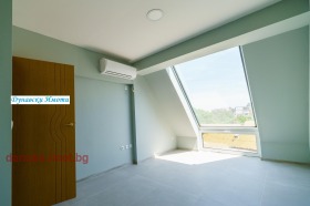 ���� ��� ���� ���� | Imot.bg � ����� ������ 3