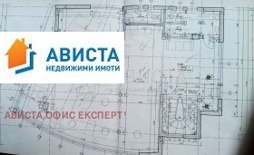 ���� ��� ���� ���� | Imot.bg � ����� ������ 10