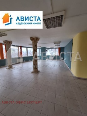 ���� ��� ���� ���� | Imot.bg � ����� ������ 4