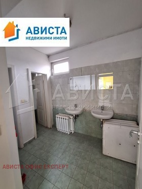 ���� ��� ���� ���� | Imot.bg � ����� ������ 9