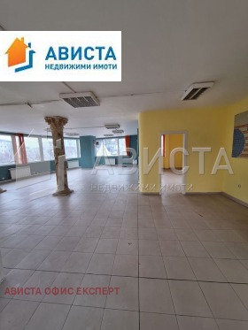 ���� ��� ���� ���� | Imot.bg � ����� ������ 2