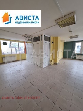 ���� ��� ���� ���� | Imot.bg � ����� ������ 5