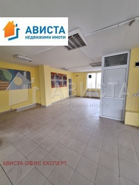 ���� ��� ���� ���� | Imot.bg � ����� ������ 6