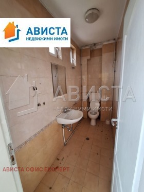 ���� ��� ���� ���� | Imot.bg � ����� ������ 8