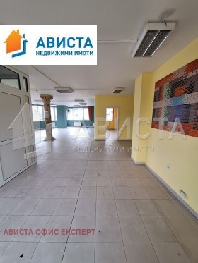 ������ ���� ��� ���� ����