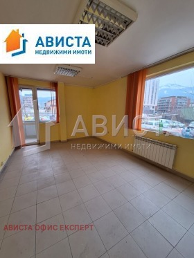 ���� ��� ���� ���� | Imot.bg � ����� ������ 7