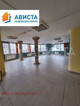 ���� ��� ���� ���� | Imot.bg � ����� ������ 3