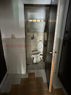 ���� ��� ���� ������� | Imot.bg � ����� ������ 5