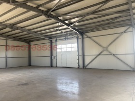 ���� ��� ���� ����� | Imot.bg � ����� ������ 9