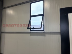 ���� ��� ���� ����� | Imot.bg � ����� ������ 7