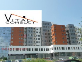 ГАРАЖ, ПАРКОМЯСТО, 15 m2