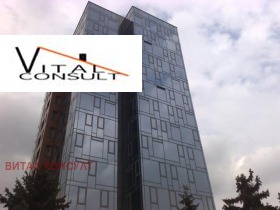 ���� ��� ���� ���������� | Imot.bg � ����� ������ 2