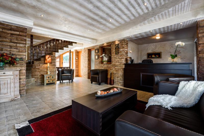 Zu vermieten  Studio region Blagoewgrad , Bansko , 30 qm | 87751337 - Bild [9]