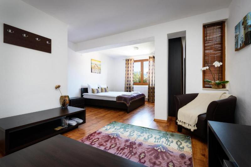 Zu vermieten  Studio region Blagoewgrad , Bansko , 30 qm | 87751337