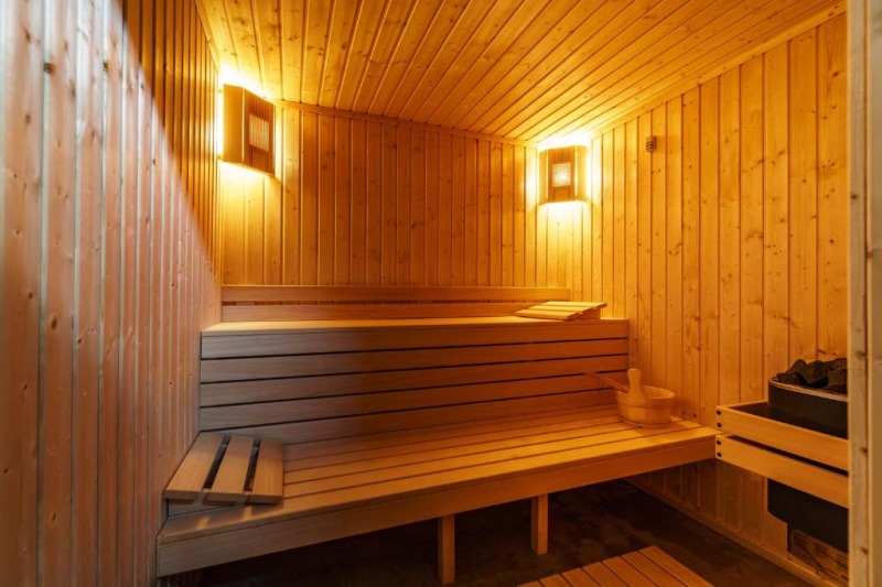 Zu vermieten  Studio region Blagoewgrad , Bansko , 30 qm | 87751337 - Bild [16]