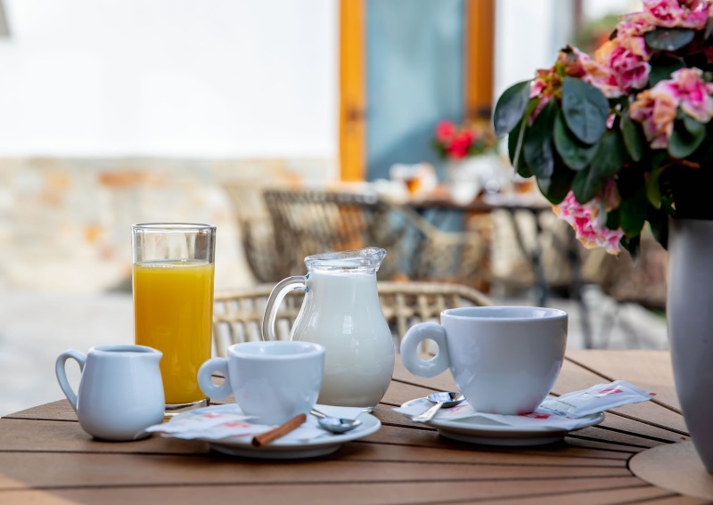 Zu vermieten  Studio region Blagoewgrad , Bansko , 30 qm | 87751337 - Bild [2]