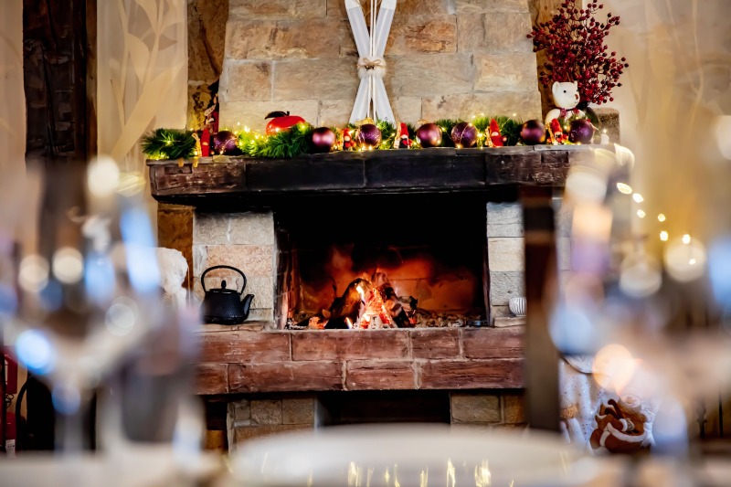 Zu vermieten  Studio region Blagoewgrad , Bansko , 30 qm | 87751337 - Bild [13]