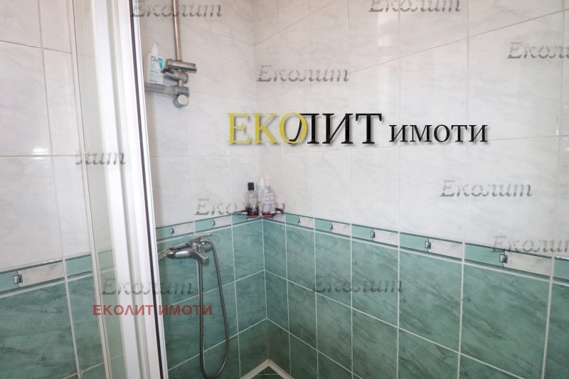 For Rent  1 bedroom Sofia , Tsentar , 55 sq.m | 10334791 - image [5]