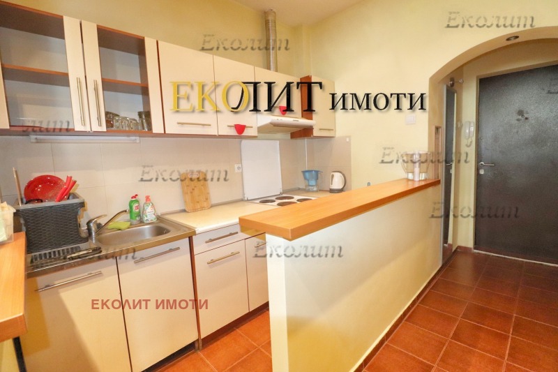 De inchiriat  1 dormitor Sofia , Țentâr , 55 mp | 10334791 - imagine [2]