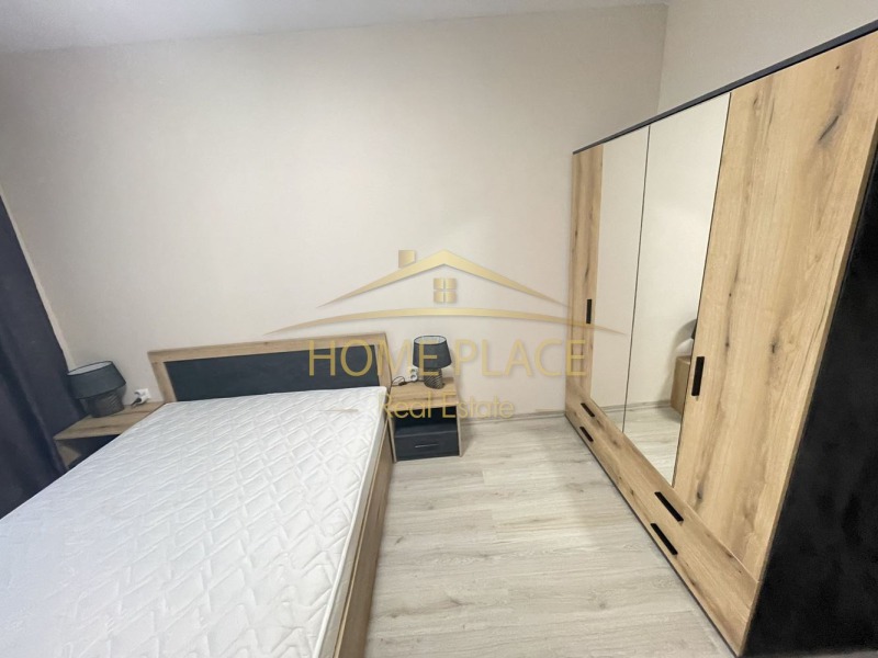 Zu vermieten  1 Schlafzimmer Warna , Pobeda , 65 qm | 81417420 - Bild [4]