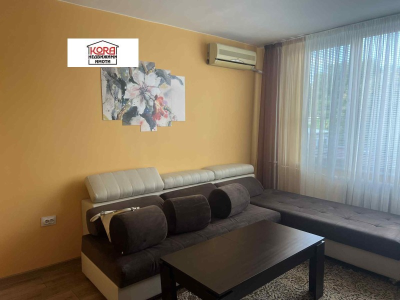 Kiadó  1 hálószoba Pleven , Idealen centar , 50 négyzetméter | 32261154