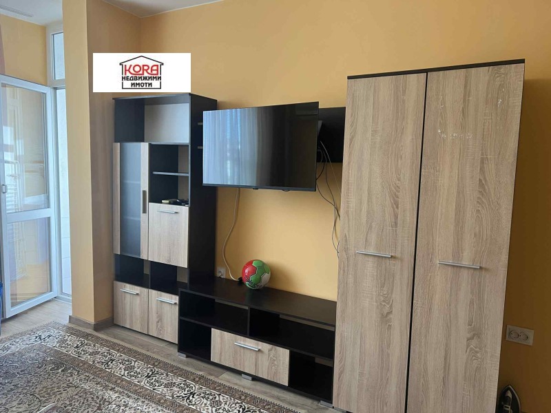 Kiadó  1 hálószoba Pleven , Idealen centar , 50 négyzetméter | 32261154 - kép [2]