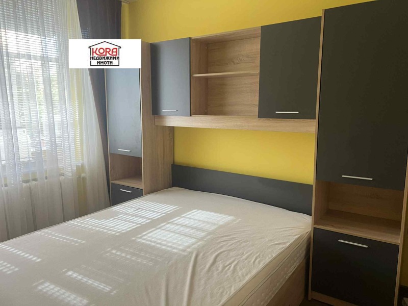 Kiadó  1 hálószoba Pleven , Idealen centar , 50 négyzetméter | 32261154 - kép [4]