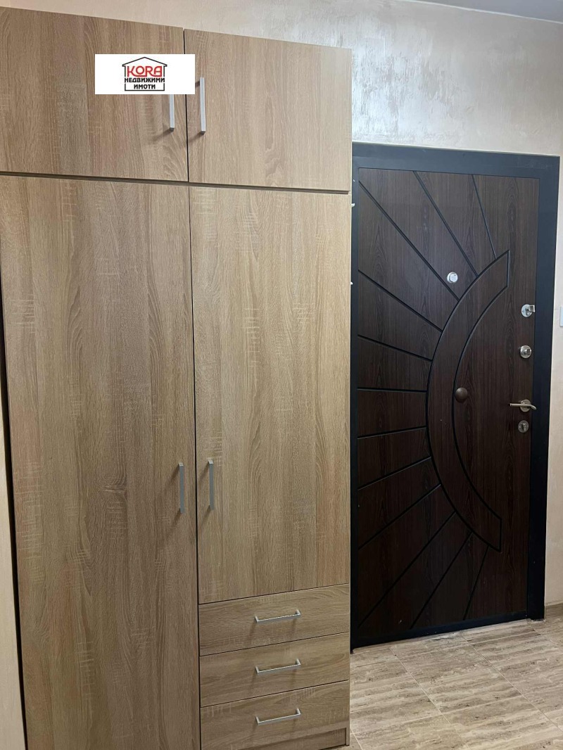 Kiadó  1 hálószoba Pleven , Idealen centar , 50 négyzetméter | 32261154 - kép [7]