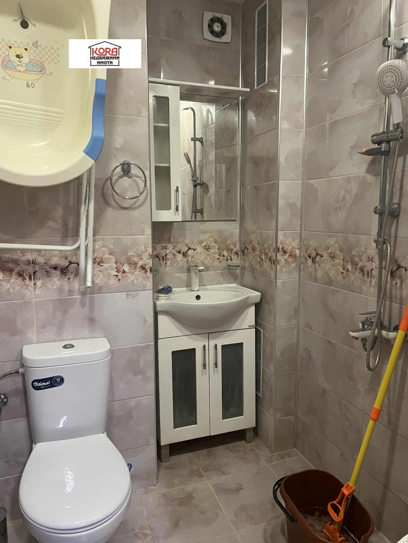 Kiadó  1 hálószoba Pleven , Idealen centar , 50 négyzetméter | 32261154 - kép [6]