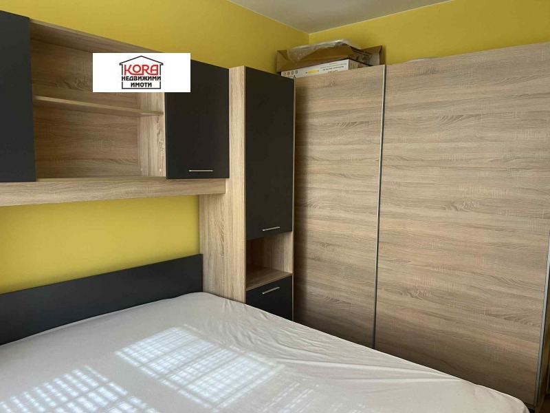 Kiadó  1 hálószoba Pleven , Idealen centar , 50 négyzetméter | 32261154 - kép [5]