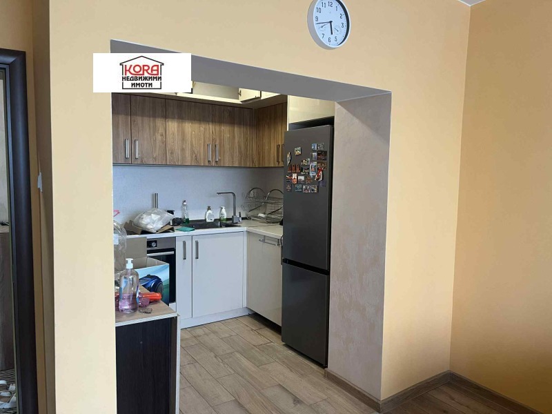 Kiadó  1 hálószoba Pleven , Idealen centar , 50 négyzetméter | 32261154 - kép [3]
