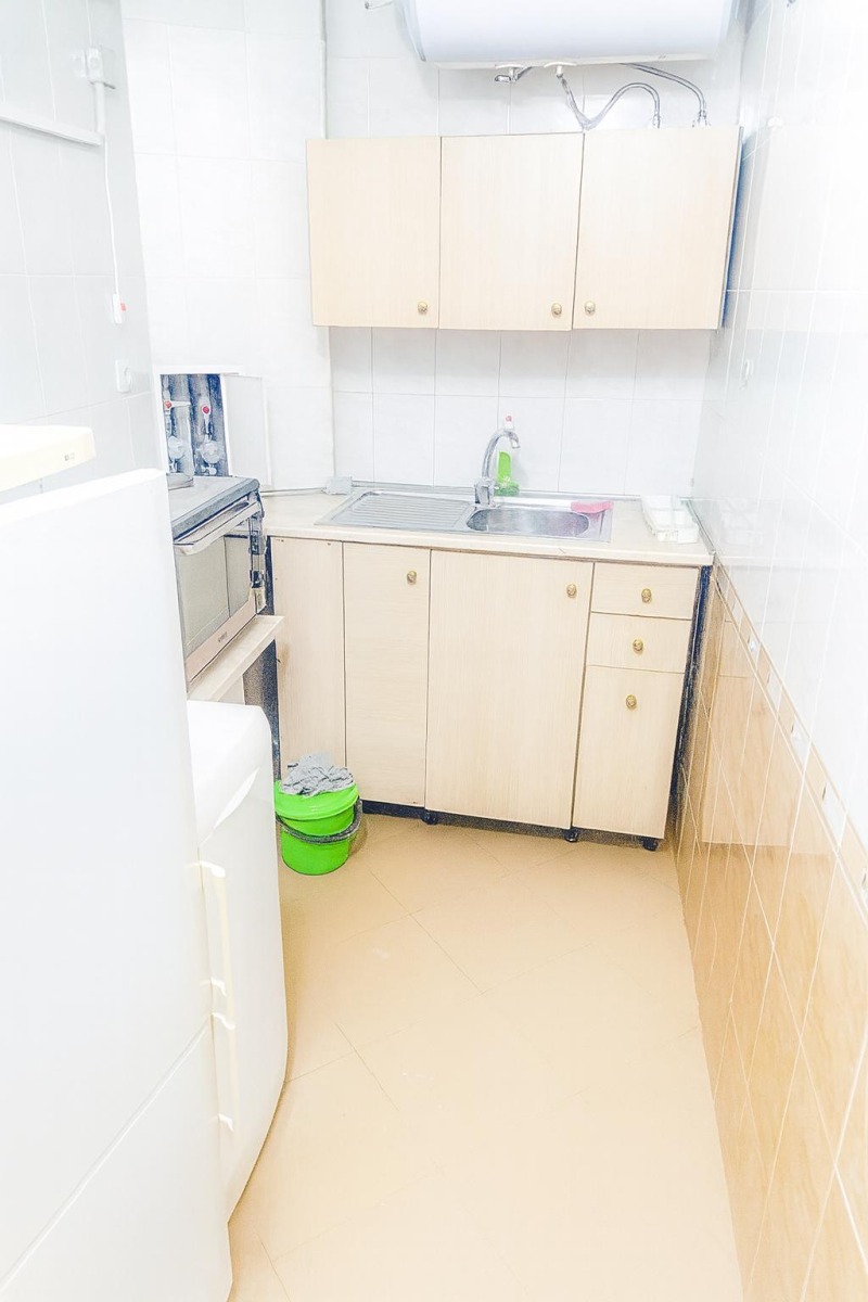Vuokrattavana  1 makuuhuone Plovdiv , Karšijaka , 55 neliömetriä | 78312134 - kuva [3]