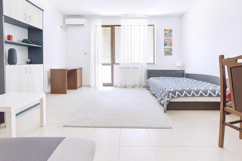 Vuokrattavana  1 makuuhuone Plovdiv , Karšijaka , 55 neliömetriä | 78312134