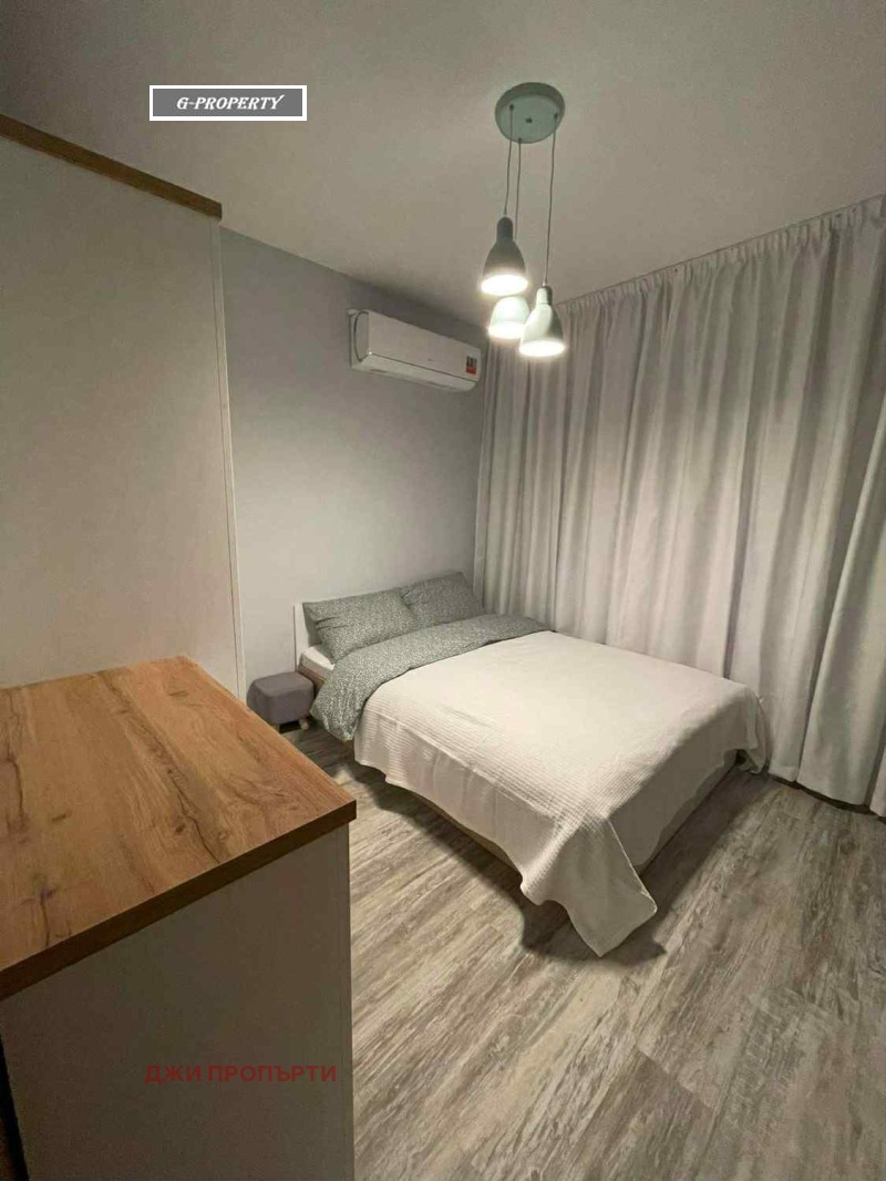 Дава под наем  3-стаен град София , Малинова долина , 90 кв.м | 34209293 - изображение [10]