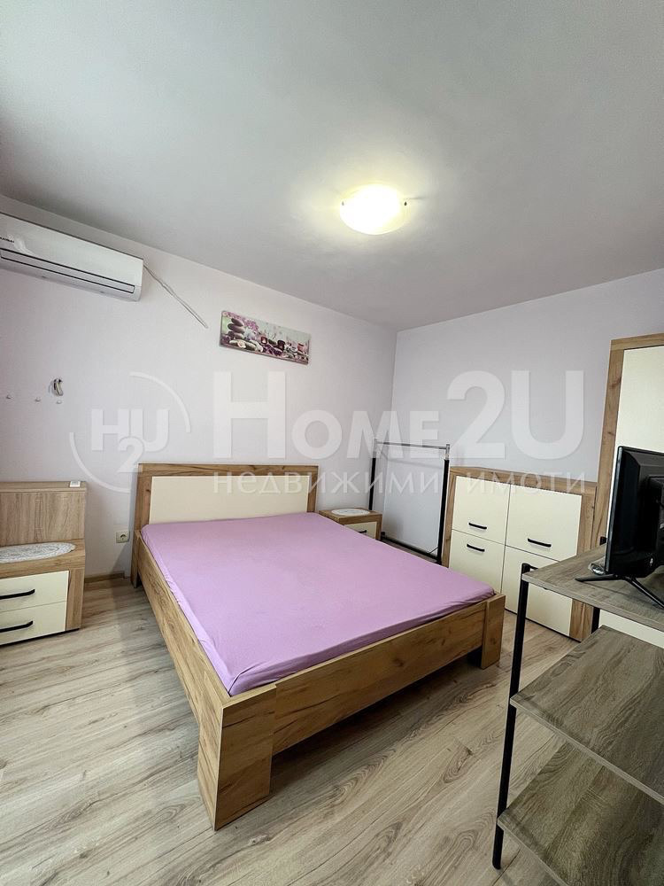 Дава под наем  3-стаен град София , Малинова долина , 95 кв.м | 98914941 - изображение [3]