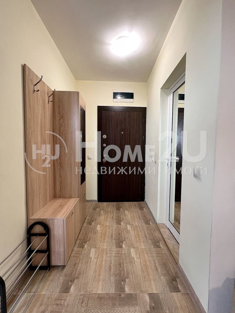 Дава под наем  3-стаен град София , Малинова долина , 95 кв.м | 98914941 - изображение [7]