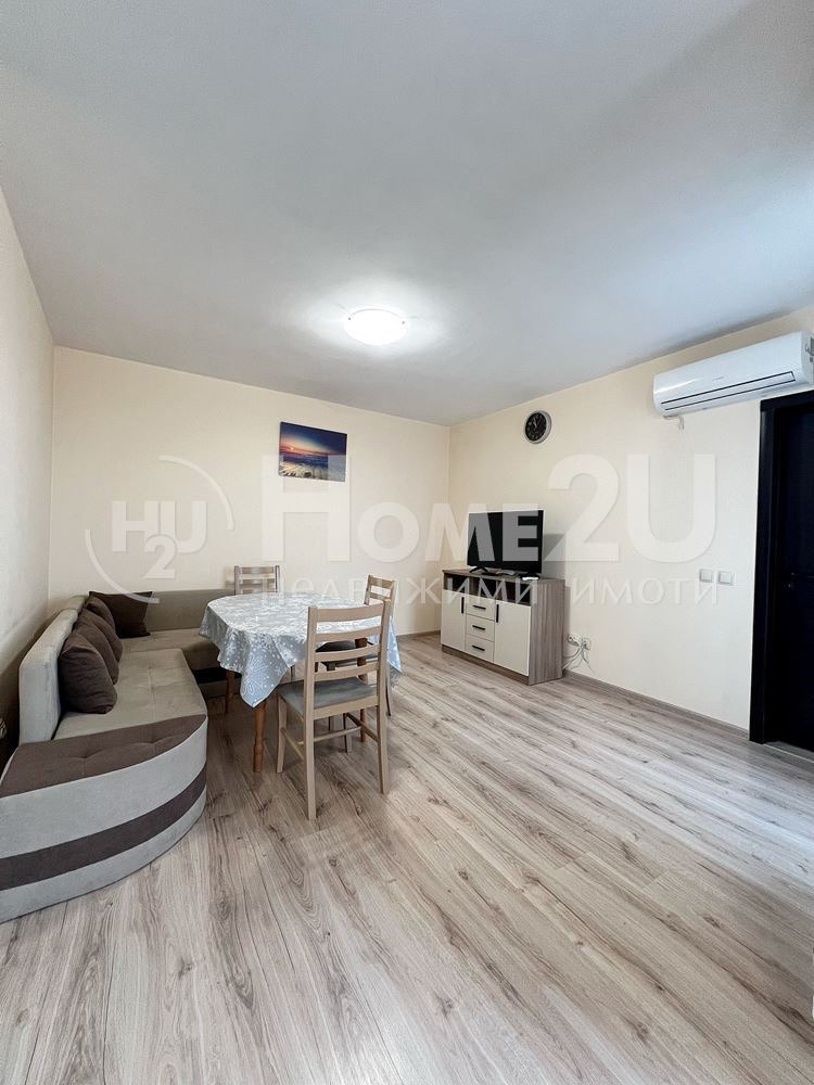 Дава под наем  3-стаен град София , Малинова долина , 95 кв.м | 98914941
