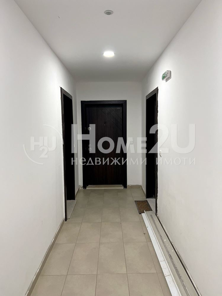Дава под наем  3-стаен град София , Малинова долина , 95 кв.м | 98914941 - изображение [8]