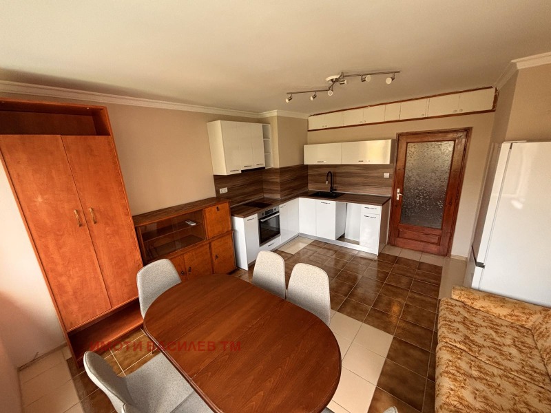 For Rent  2 bedroom Sofia , Reduta , 65 sq.m | 92454718
