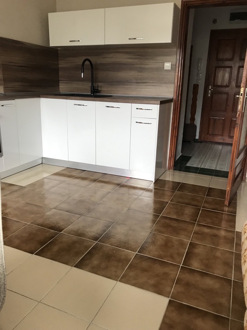 В аренду  2 спальни София , Редута , 65 кв.м | 92454718 - изображение [2]