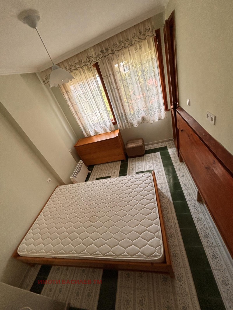 For Rent  2 bedroom Sofia , Reduta , 65 sq.m | 92454718 - image [3]