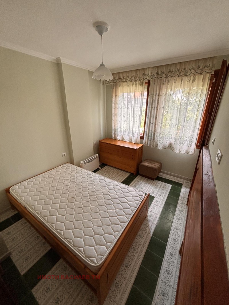 For Rent  2 bedroom Sofia , Reduta , 65 sq.m | 92454718 - image [2]
