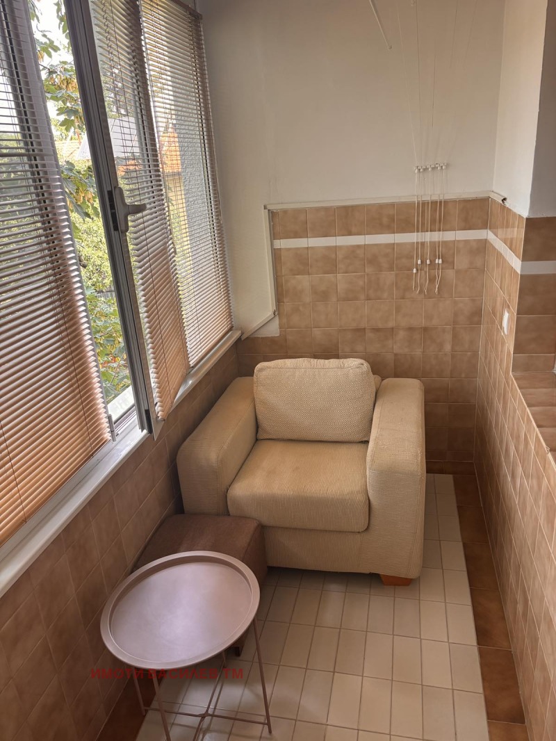 For Rent  2 bedroom Sofia , Reduta , 65 sq.m | 92454718 - image [5]