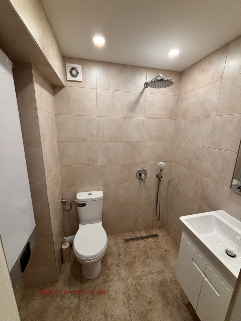 For Rent  2 bedroom Sofia , Reduta , 65 sq.m | 92454718 - image [6]