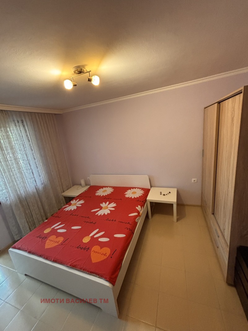 For Rent  2 bedroom Sofia , Reduta , 65 sq.m | 92454718 - image [4]