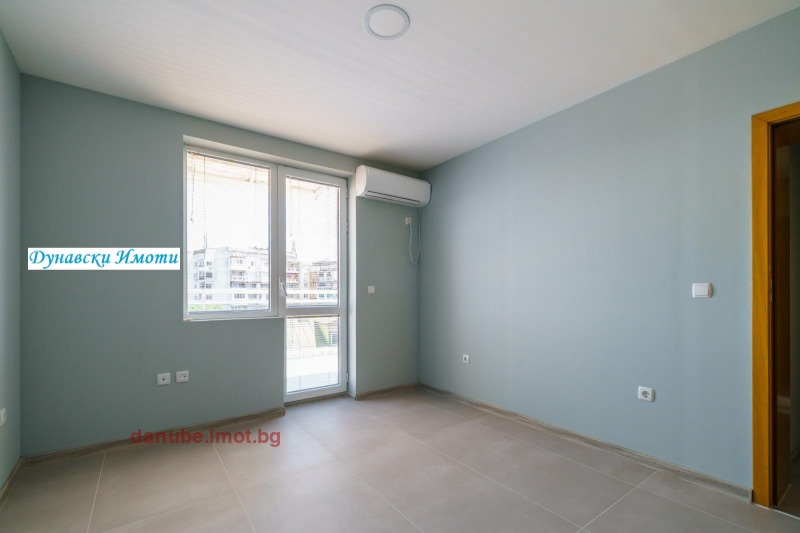 Дава под наем ОФИС, гр. Русе, Център, снимка 3 - Офиси - 53154048