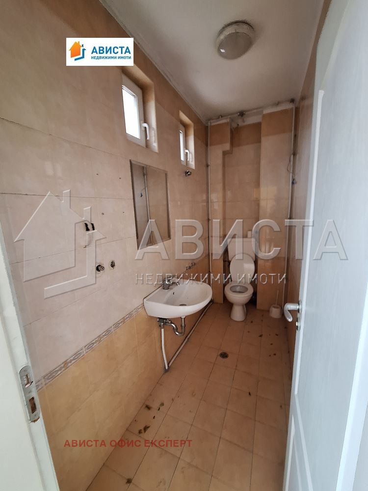 Дава под наем ОФИС, гр. София, Витоша, снимка 8 - Офиси - 54304174