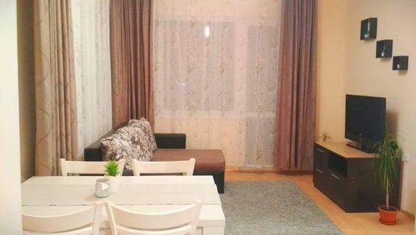 Para alugar  Andar da casa Varna , Asparuhovo , 85 m² | 69683721 - imagem [3]